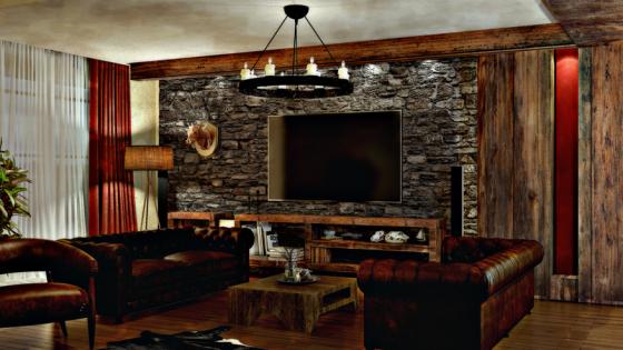 images/residential/modern/cam 2 final 01.jpg